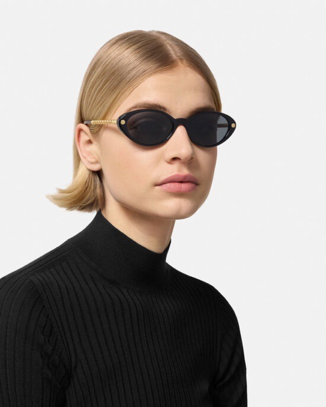 Versace Versace