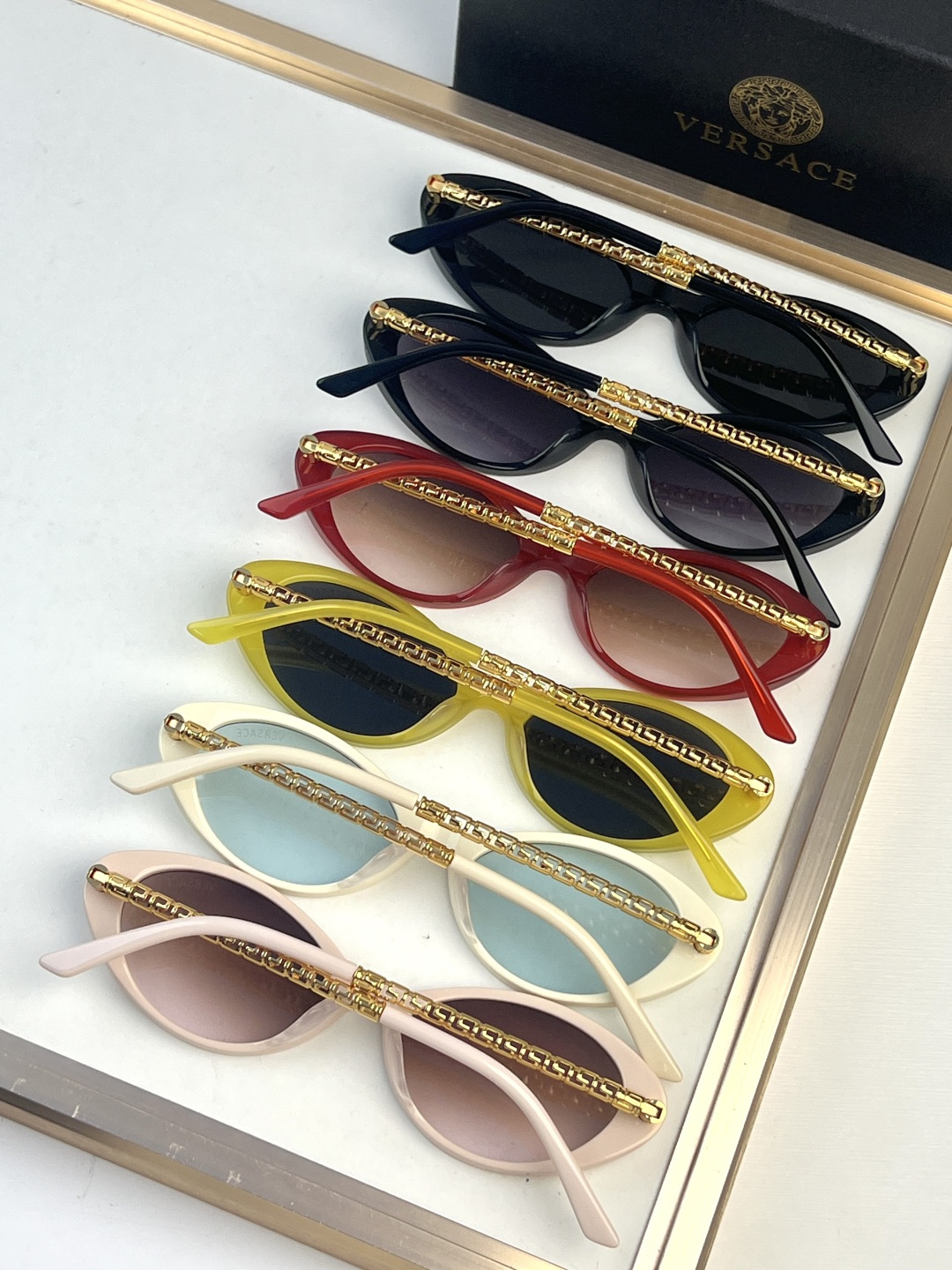 Versace Versace