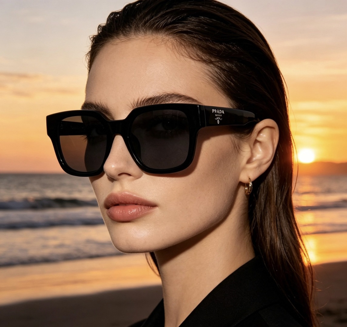Prada PRAD*