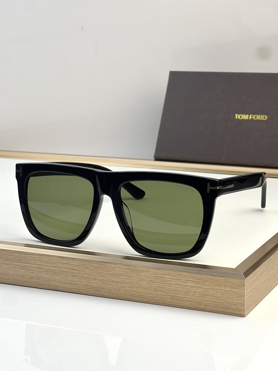 Tom Ford TOM FOR*
