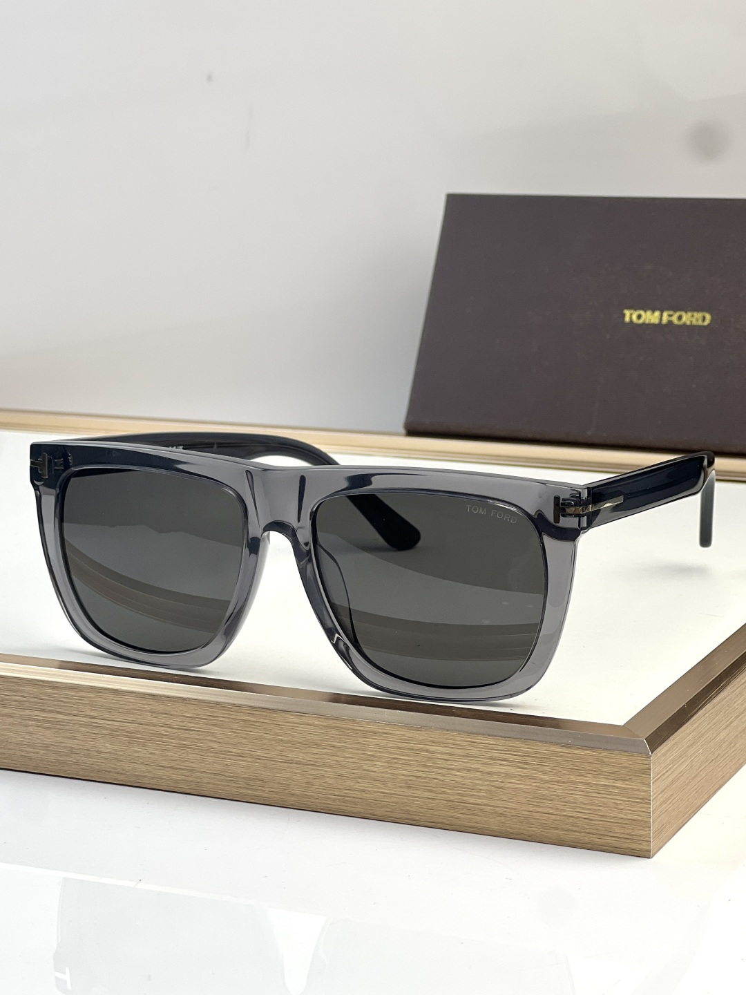 Tom Ford TOM FOR*
