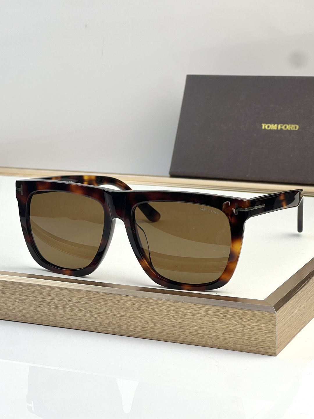 Tom Ford TOM FOR*