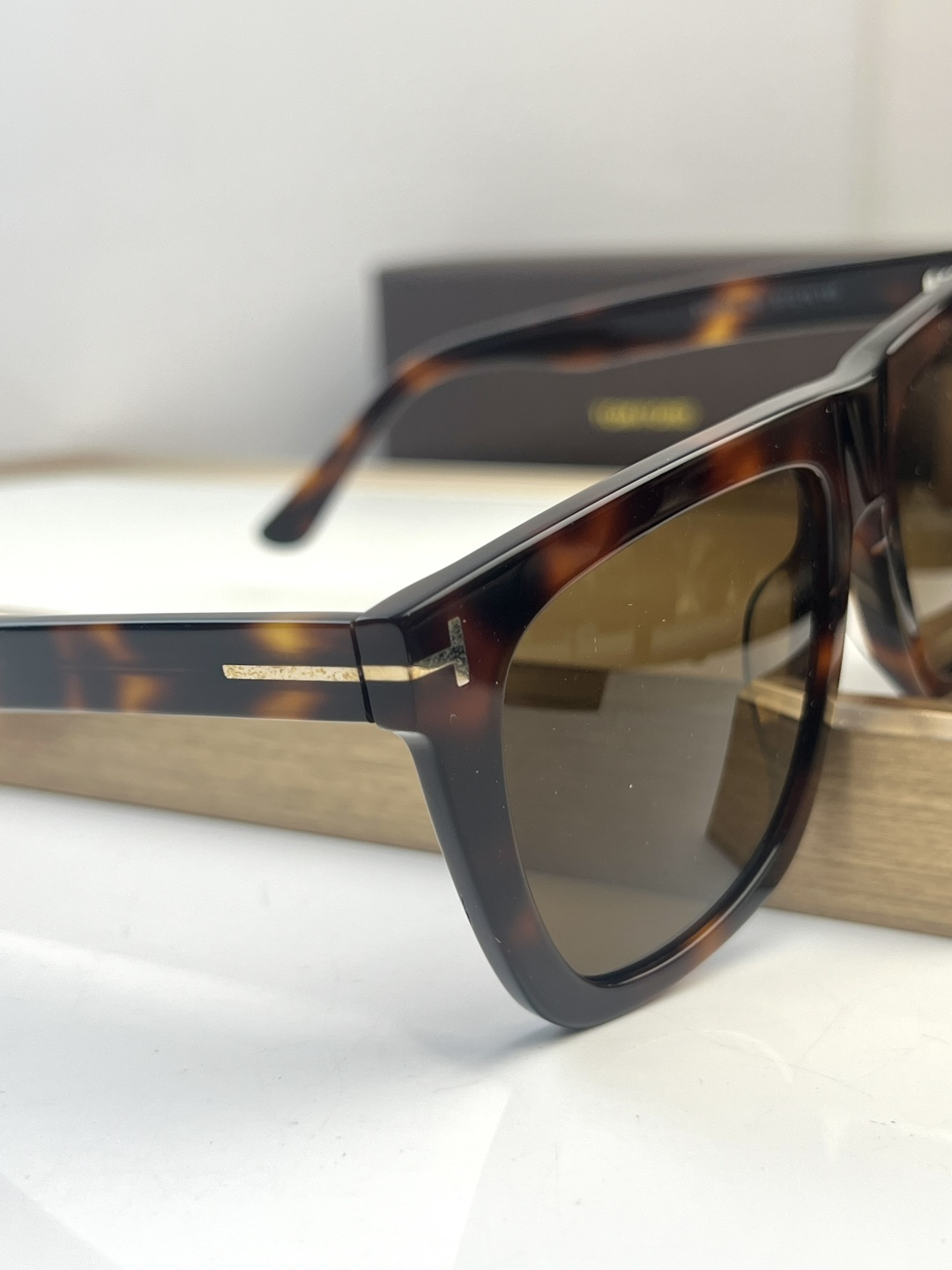 Tom Ford TOM FOR*