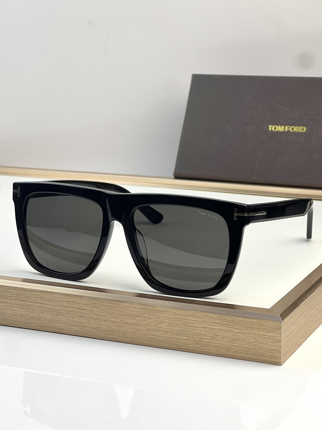 Tom Ford TOM FOR*