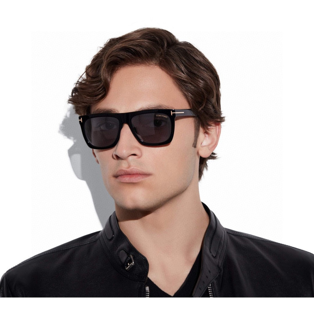 Tom Ford TOM FOR*