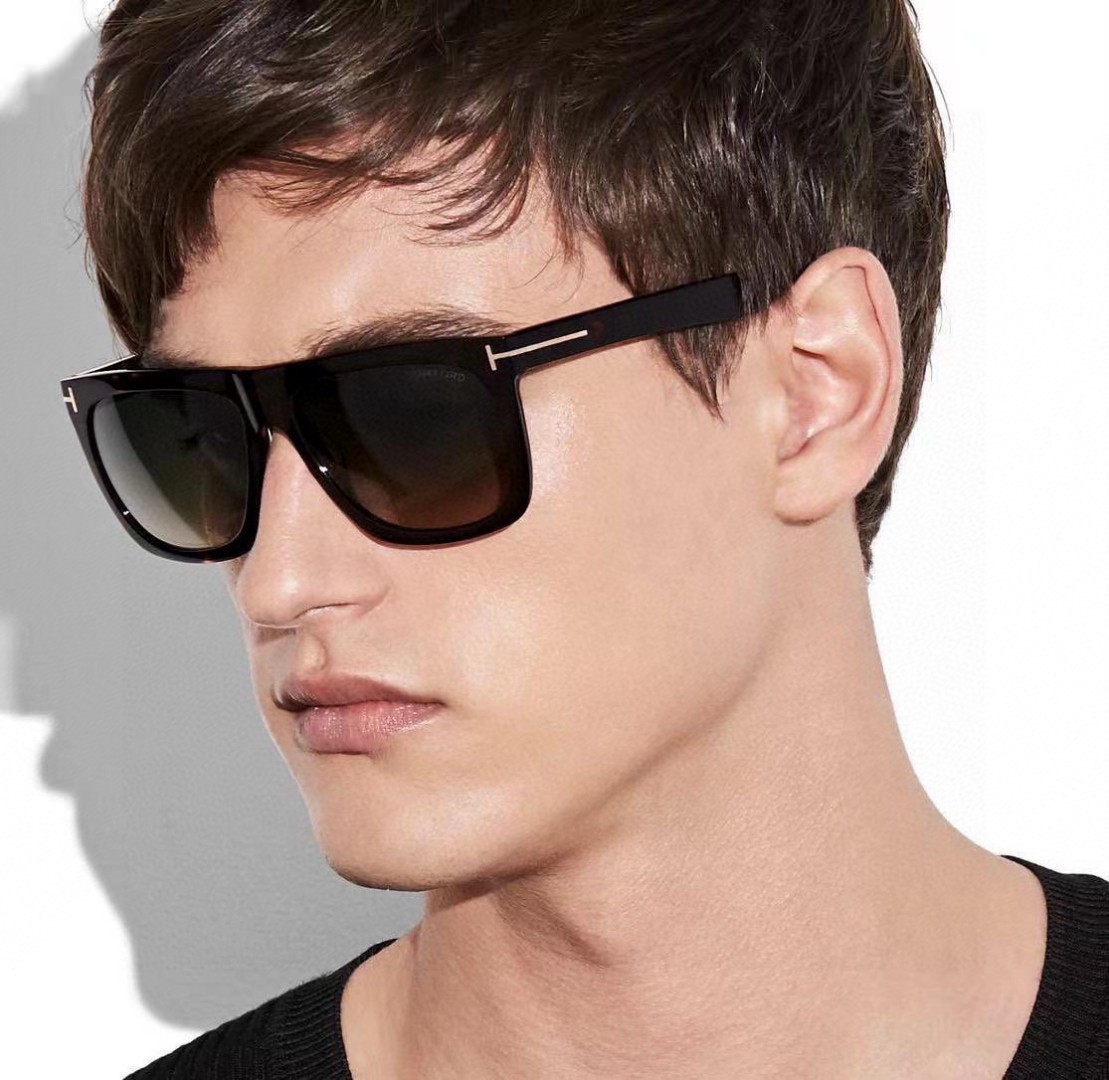 Tom Ford TOM FOR*