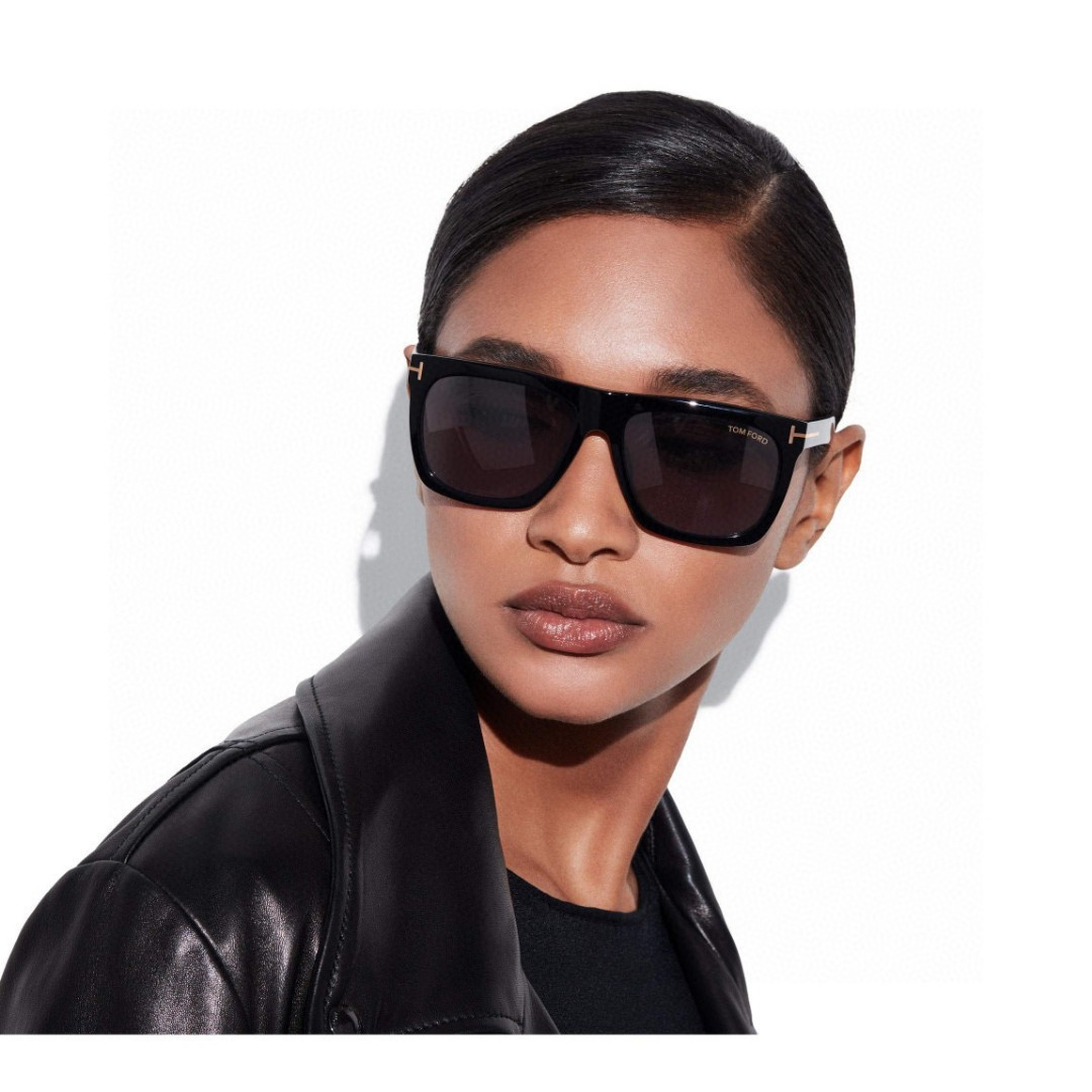 Tom Ford TOM FOR*