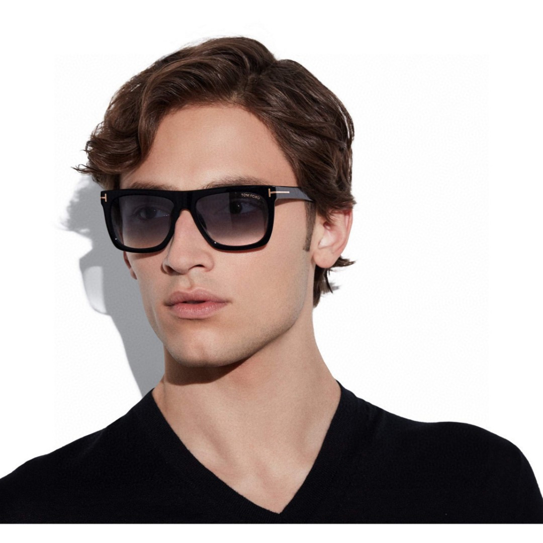 Tom Ford TOM FOR*