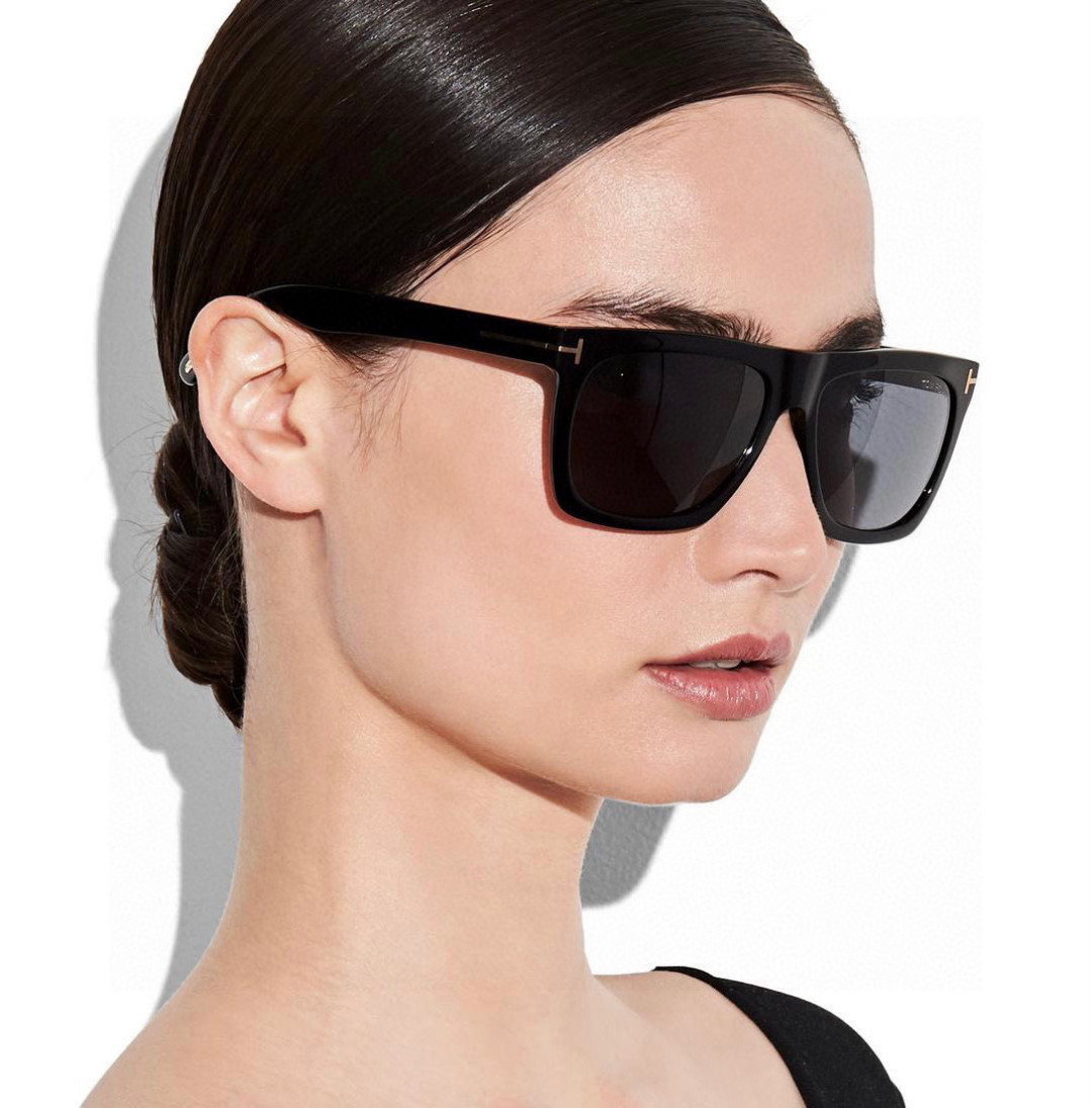 Tom Ford TOM FOR*