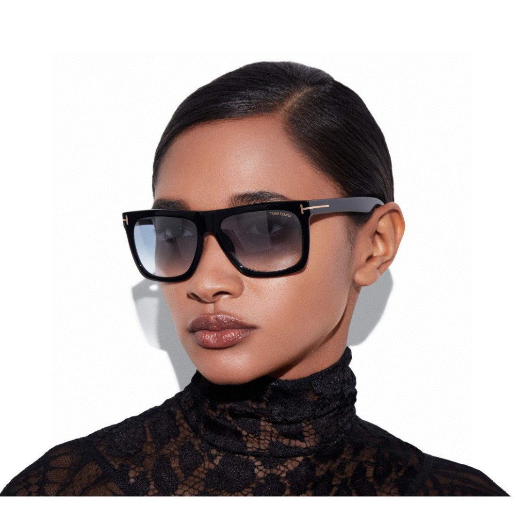Tom Ford TOM FOR*