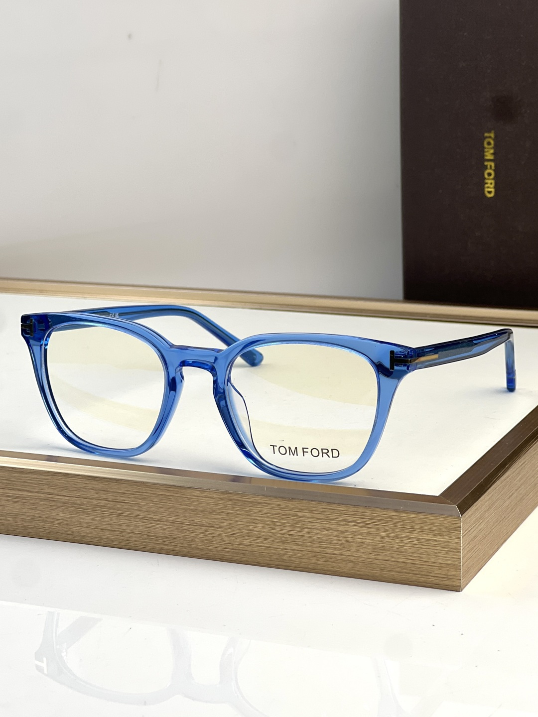 Tom Ford TOM FOR*