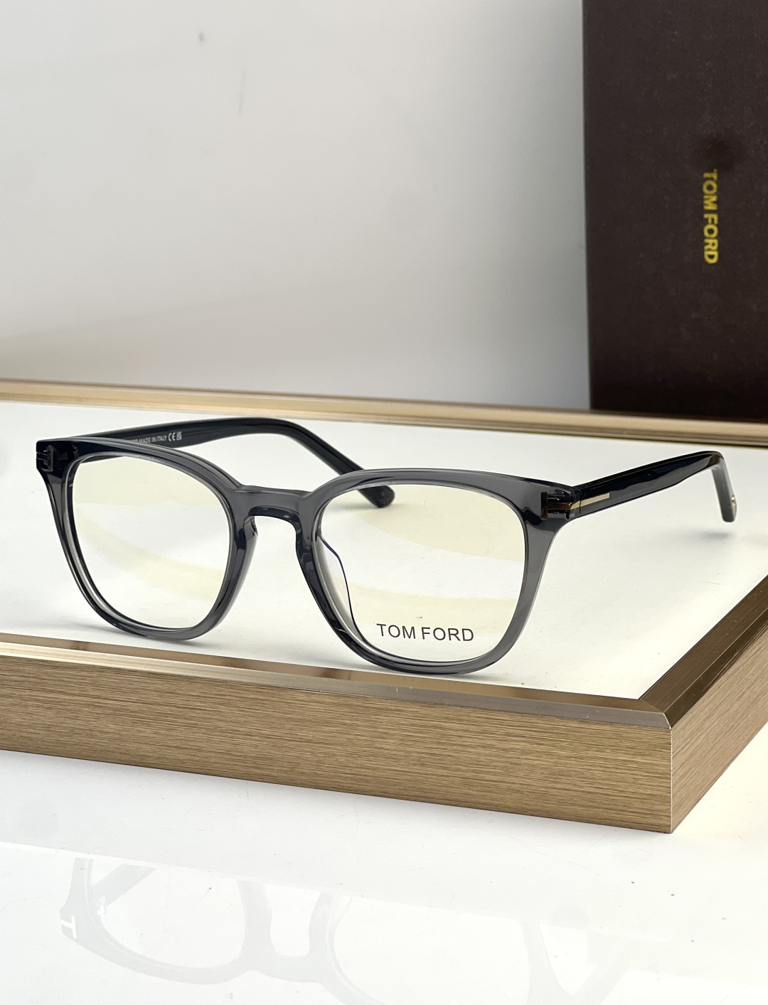 Tom Ford TOM FOR*