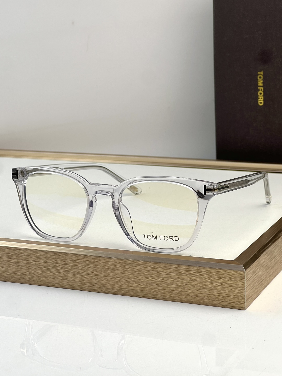 Tom Ford TOM FOR*