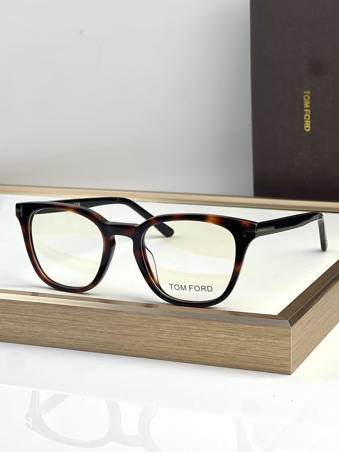 Tom Ford TOM FOR*