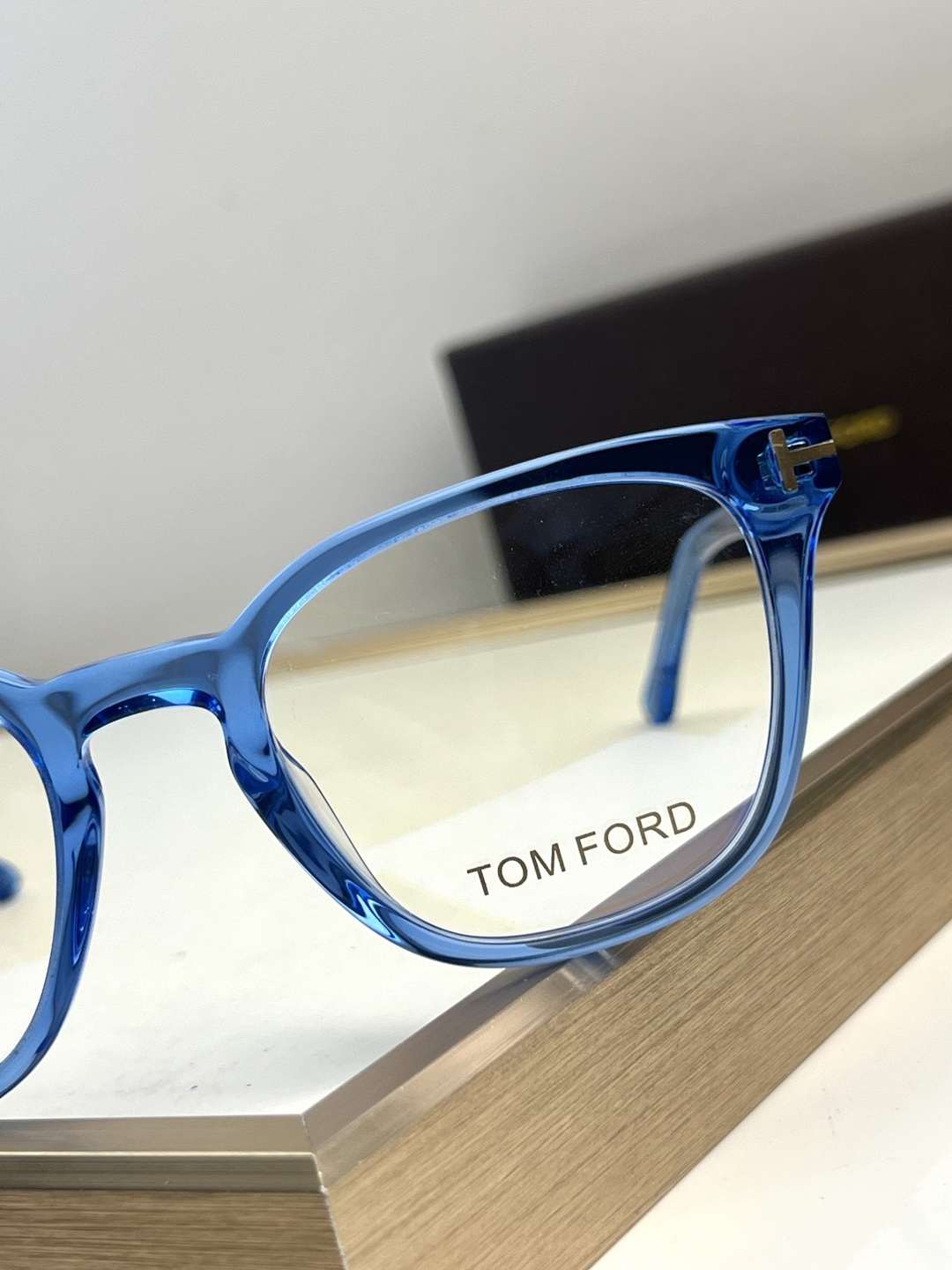 Tom Ford TOM FOR*