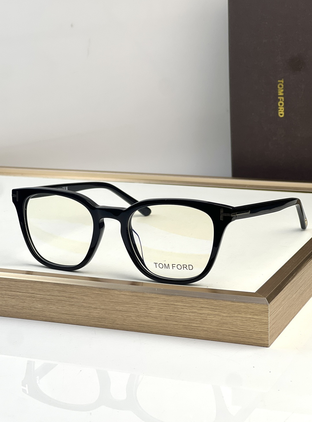 Tom Ford TOM FOR*