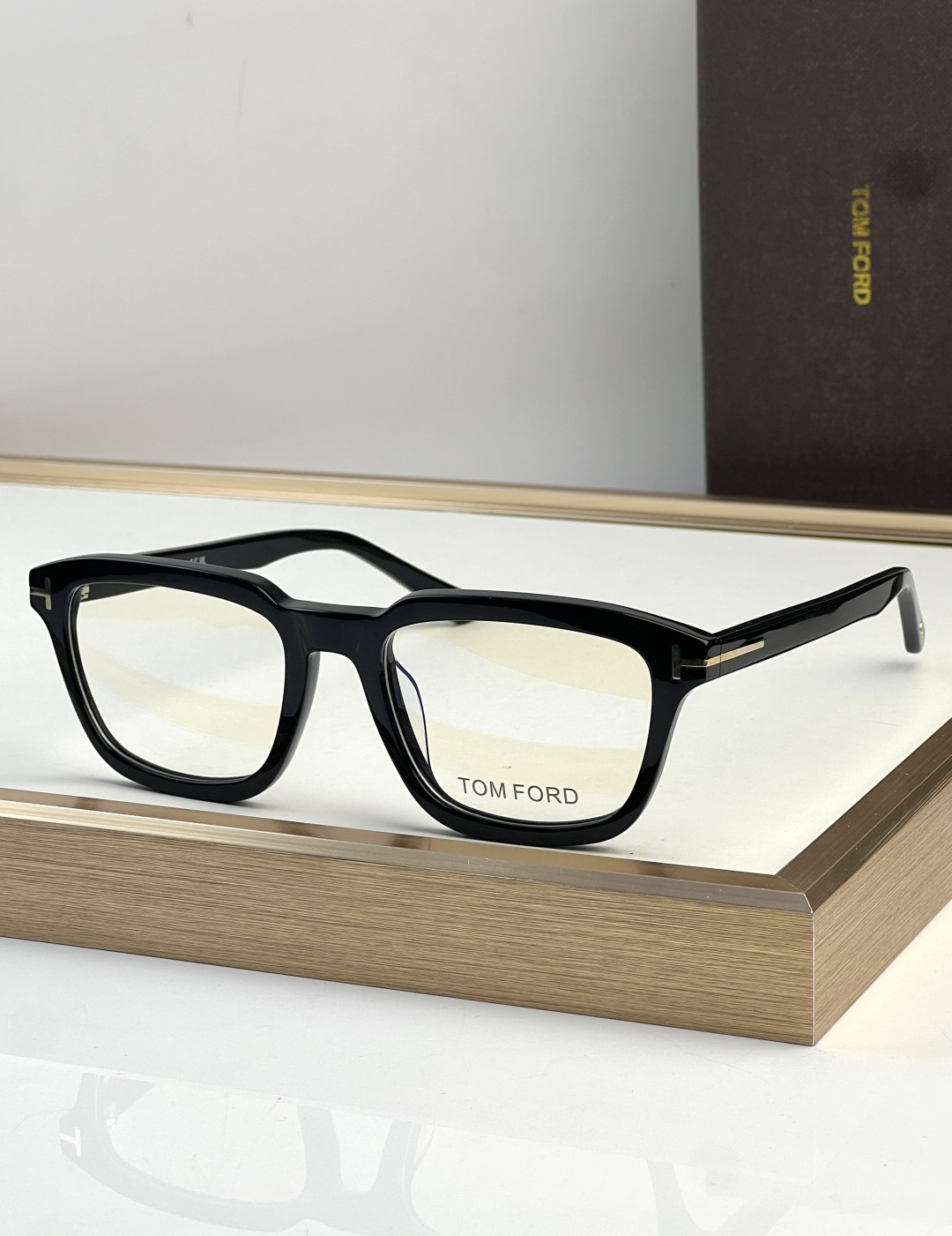 Tom Ford TOM FOR*
