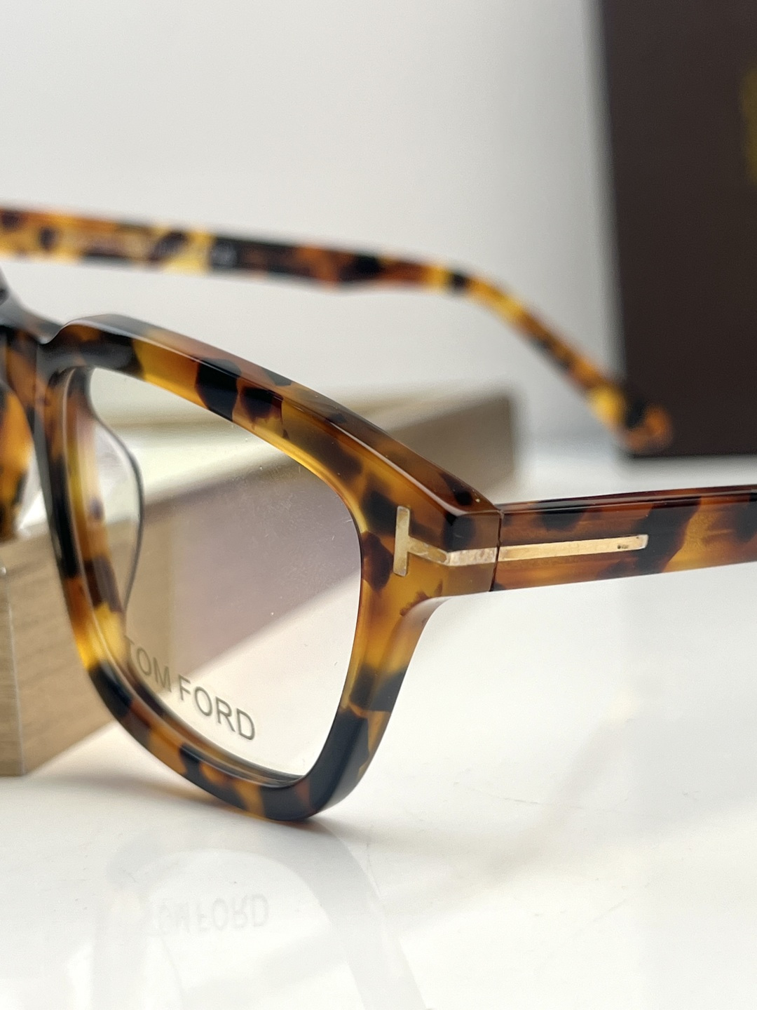Tom Ford TOM FOR*