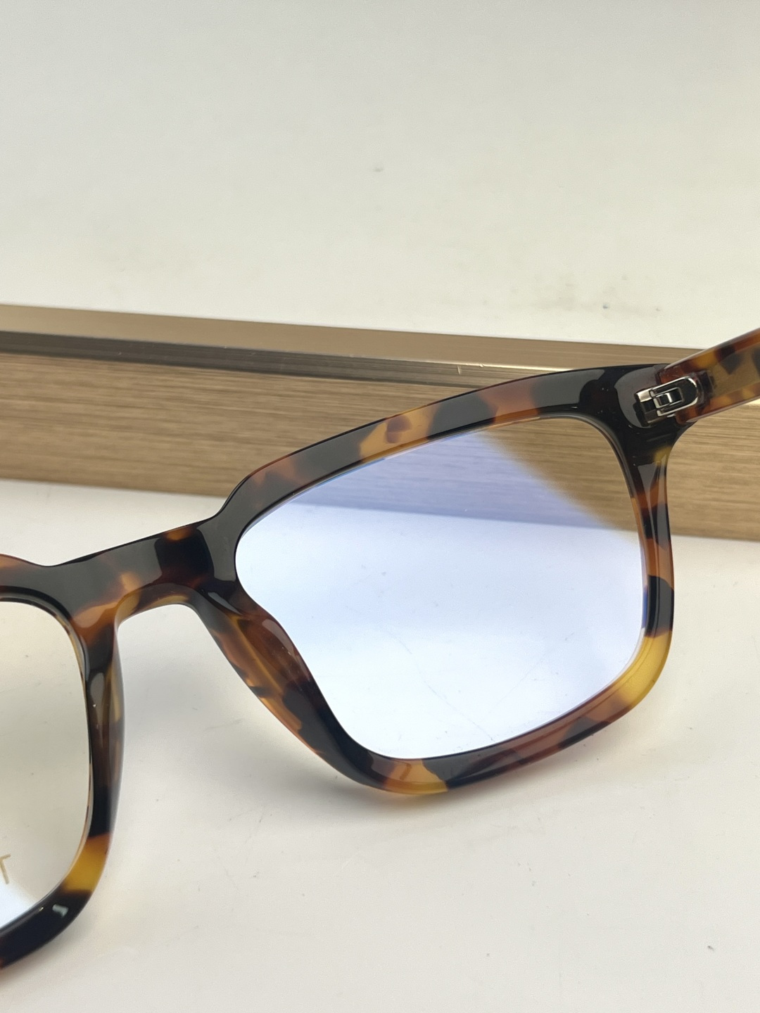 Tom Ford TOM FOR*