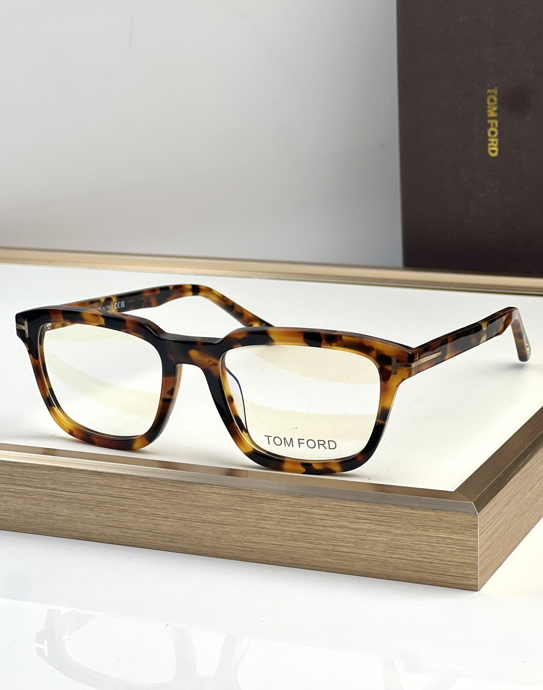 Tom Ford TOM FOR*