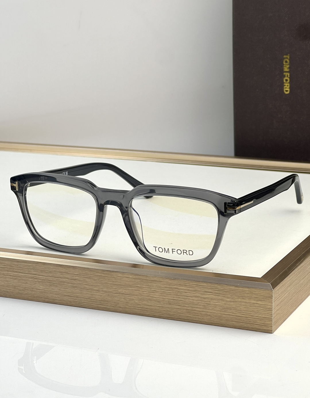 Tom Ford TOM FOR*
