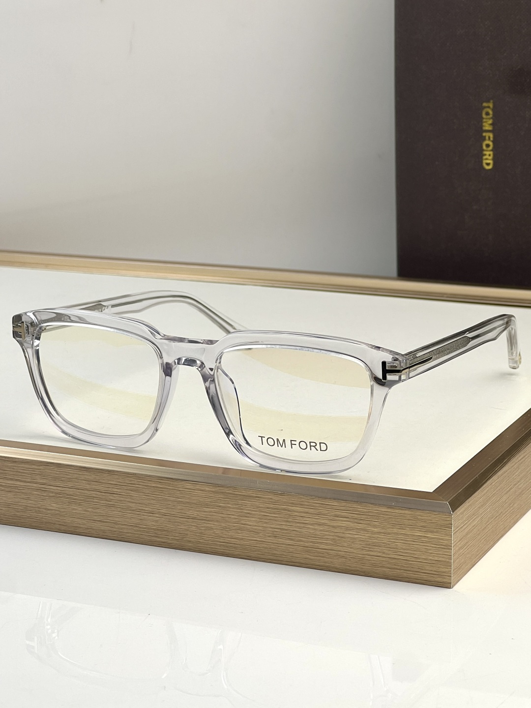 Tom Ford TOM FOR*