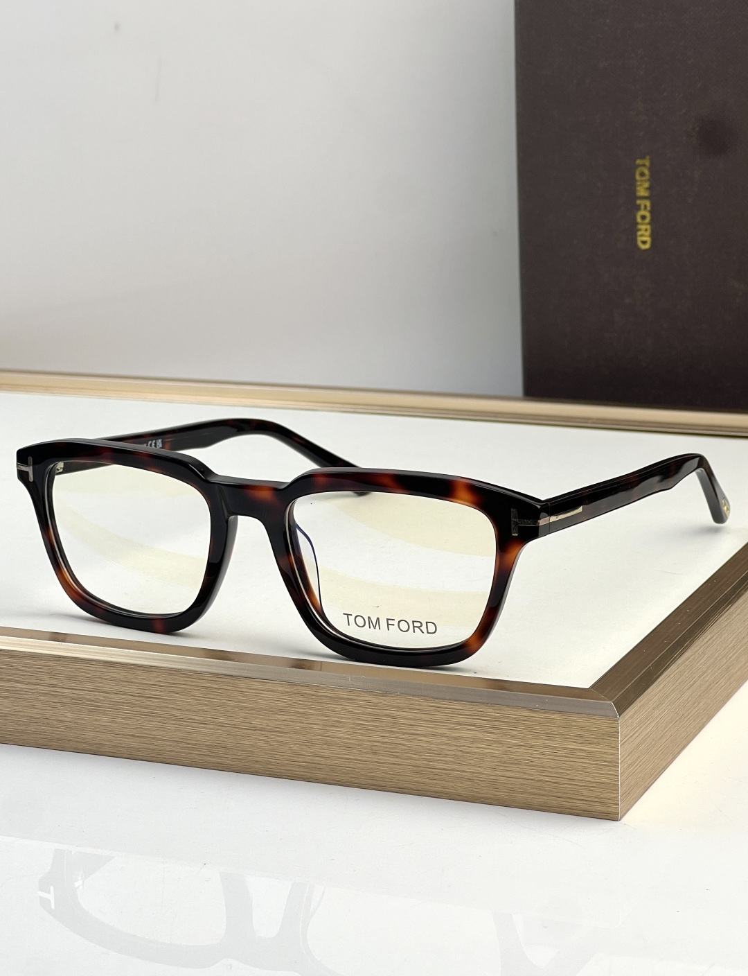 Tom Ford TOM FOR*