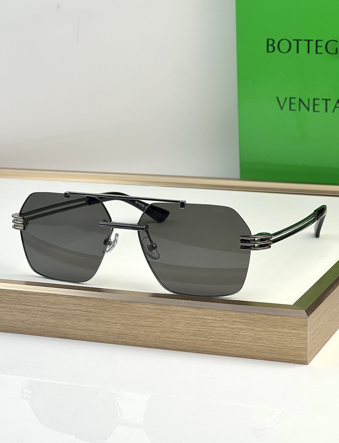 Bottega Veneta BOTTEGA VENET*