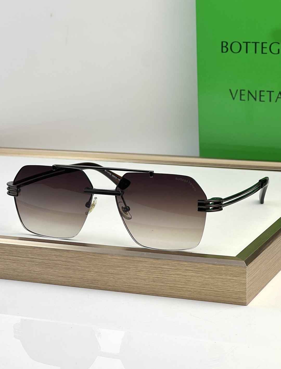 Bottega Veneta BOTTEGA VENET*