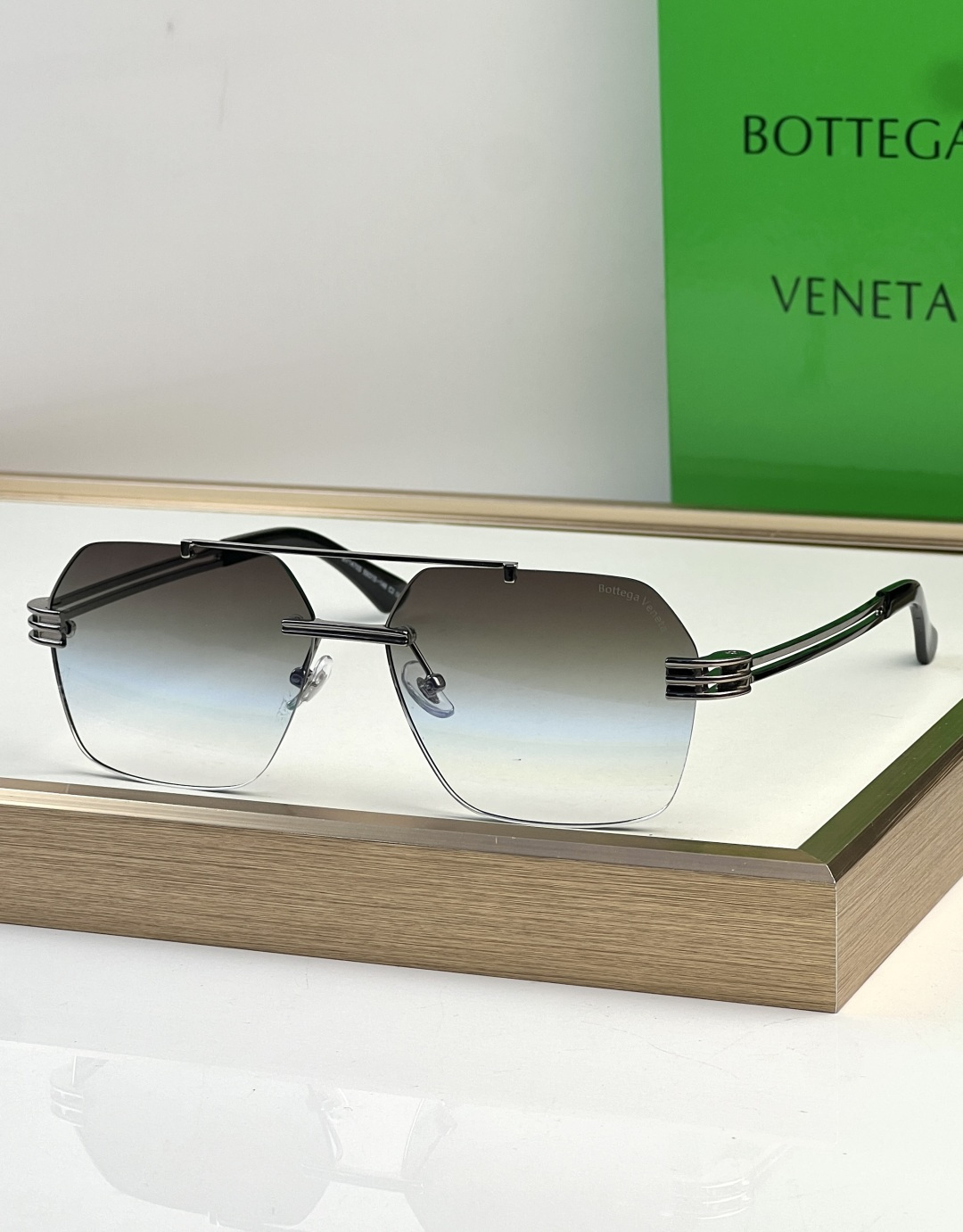 Bottega Veneta BOTTEGA VENET*
