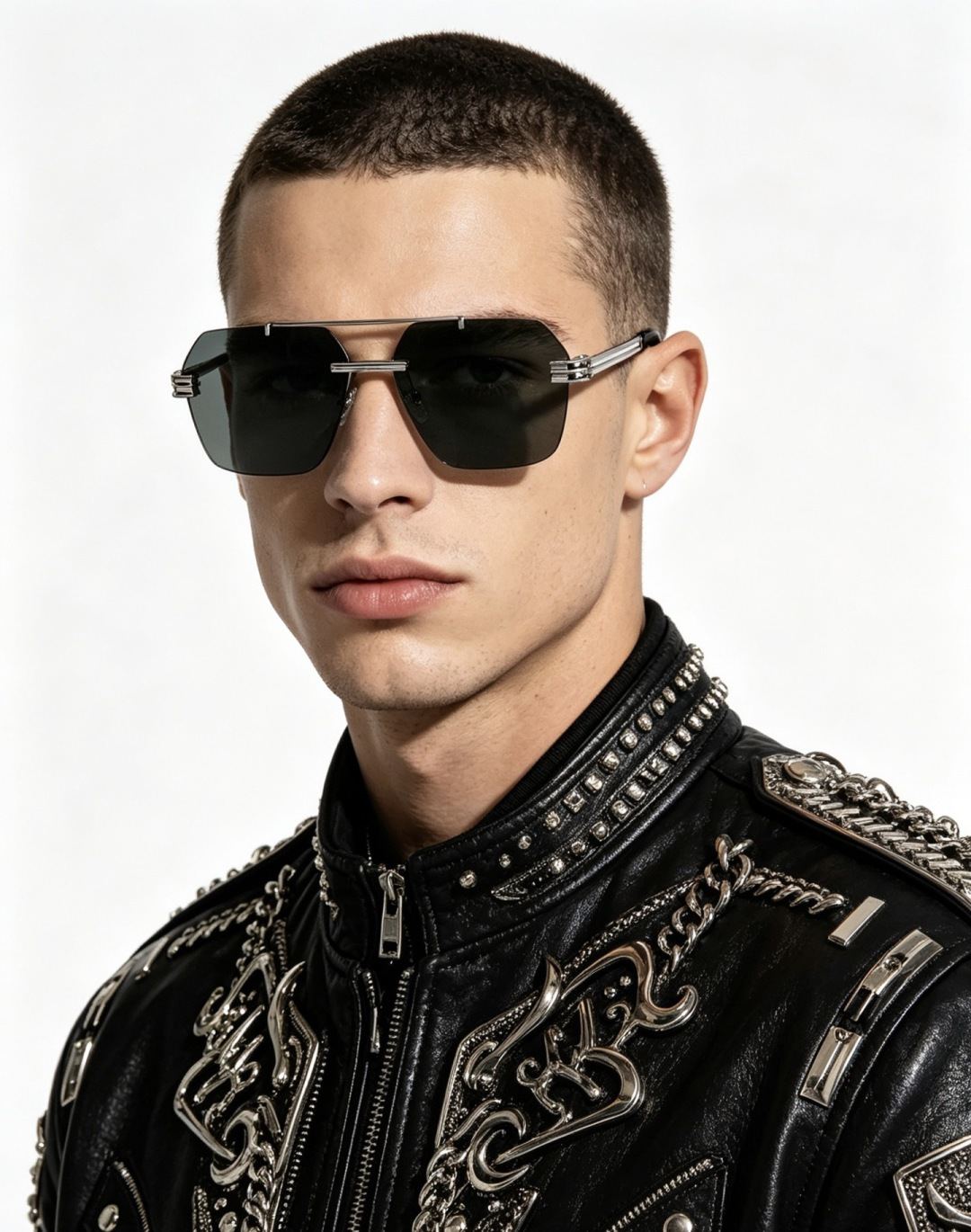 Bottega Veneta BOTTEGA VENET*