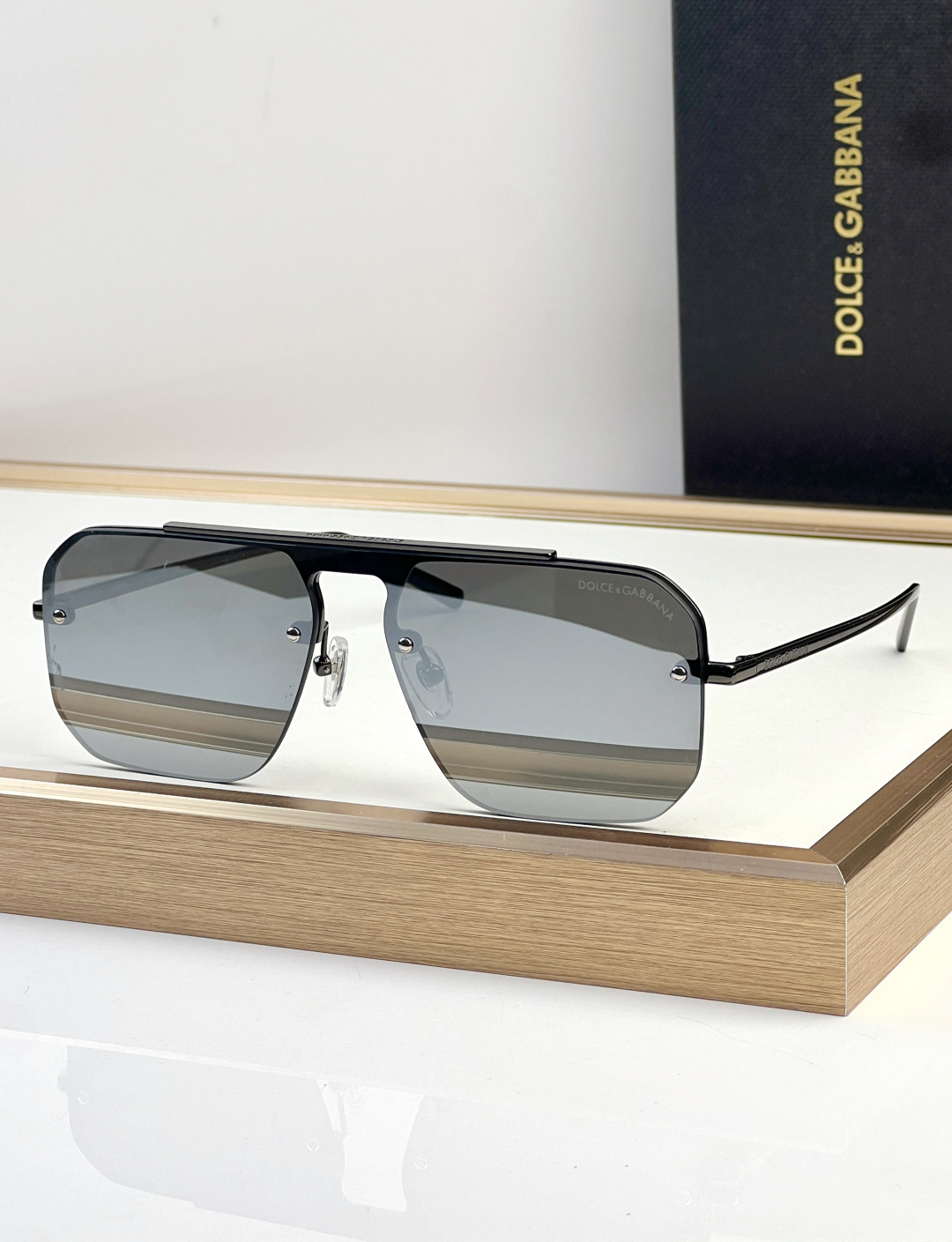 Dolce & Gabbana DOLCE & Dolce & Gabbana