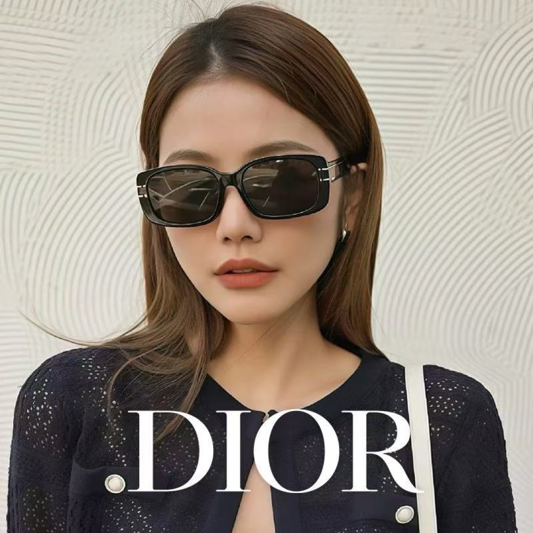 Dior DIO*