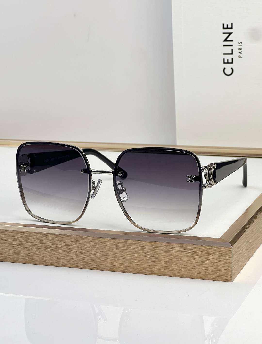 Celine Celine