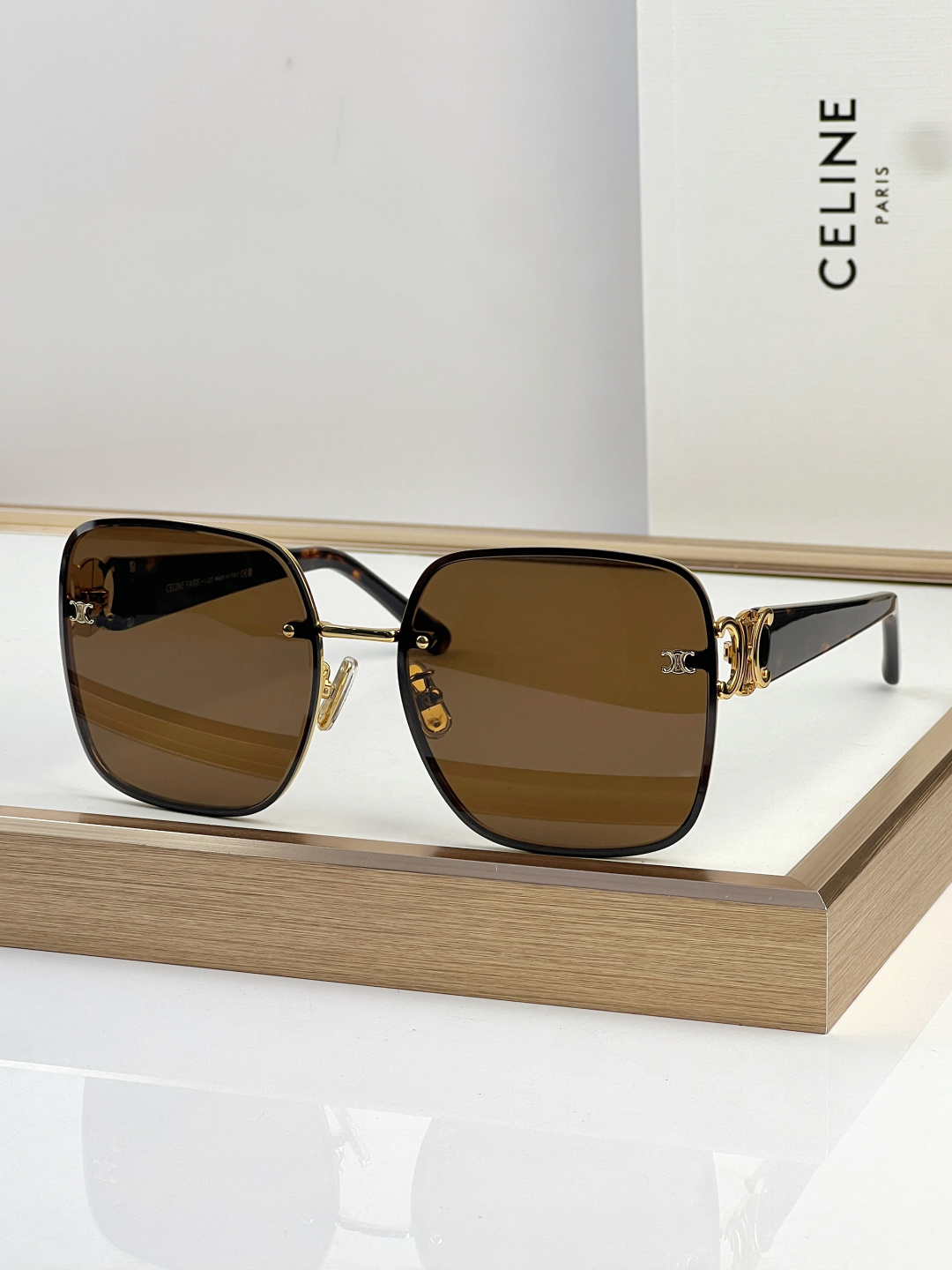 Celine Celine