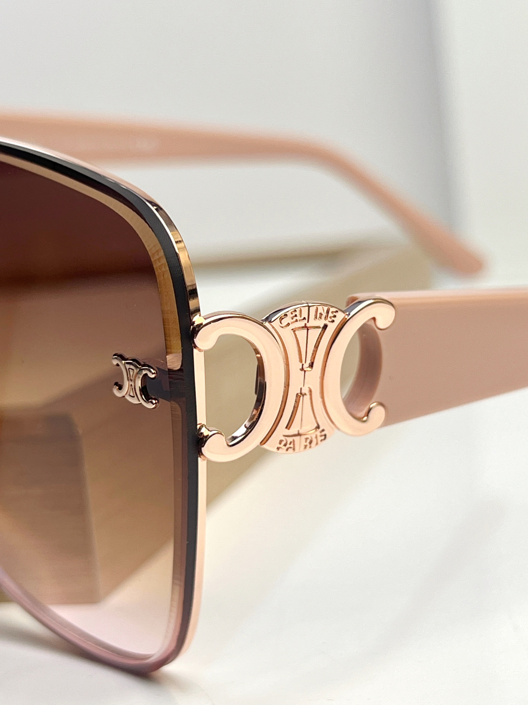 Celine Celine