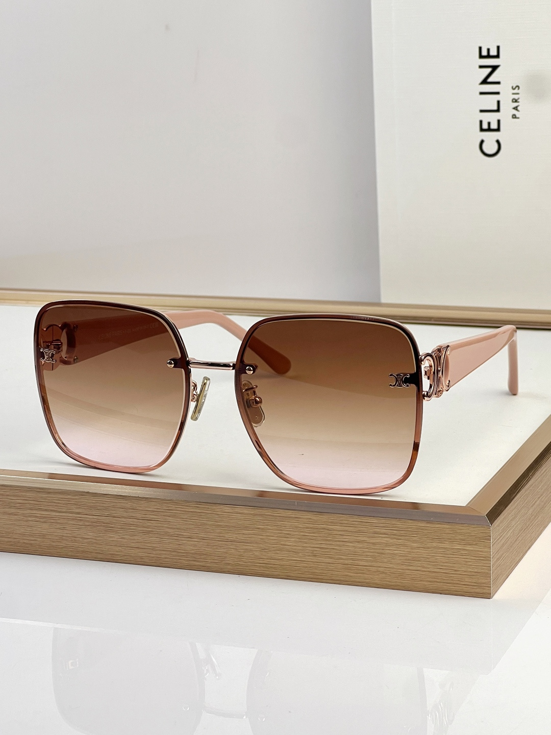 Celine Celine
