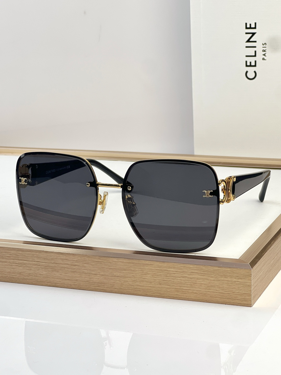 Celine Celine