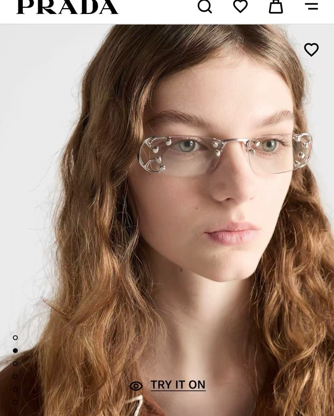 Prada Prada
