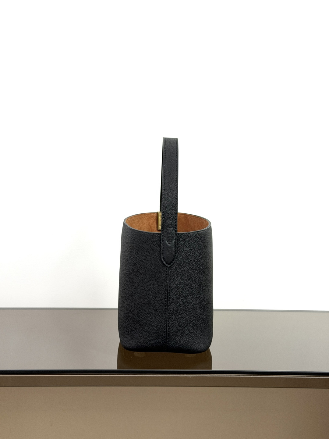 葆蝶家 Bottega Veneta 高定典藏名品高定成衣时装外套连衣裙衬衫T恤 #6D4D9C9B 2