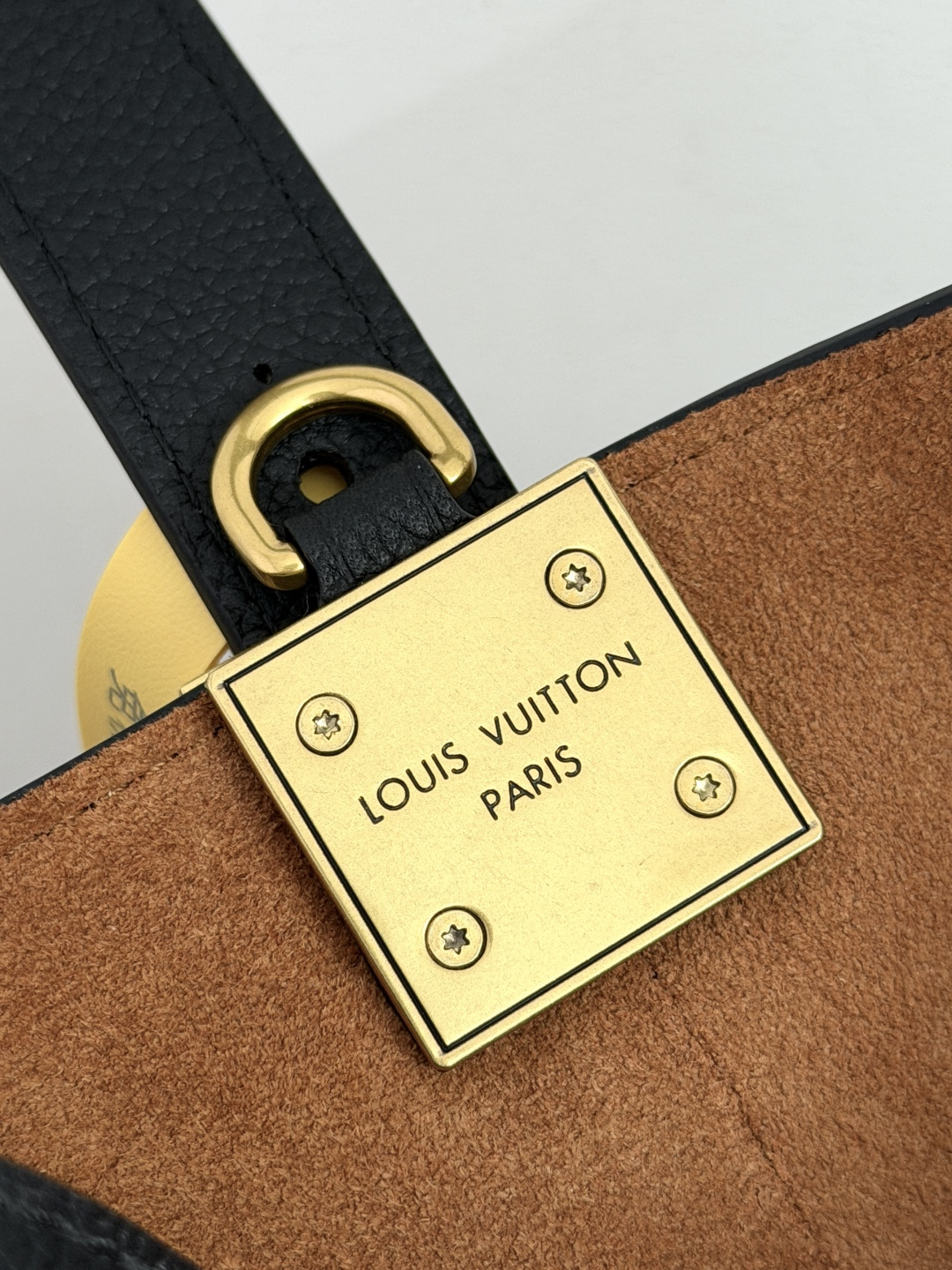 葆蝶家 Bottega Veneta 高定典藏名品高定成衣时装外套连衣裙衬衫T恤 #6D4D9C9B 4