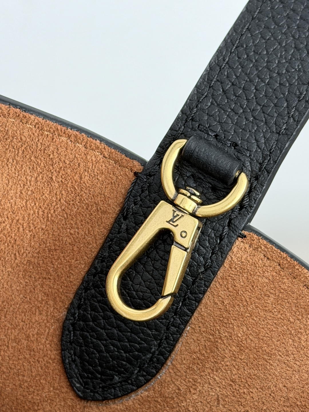 葆蝶家 Bottega Veneta 高定典藏名品高定成衣时装外套连衣裙衬衫T恤 #6D4D9C9B 5