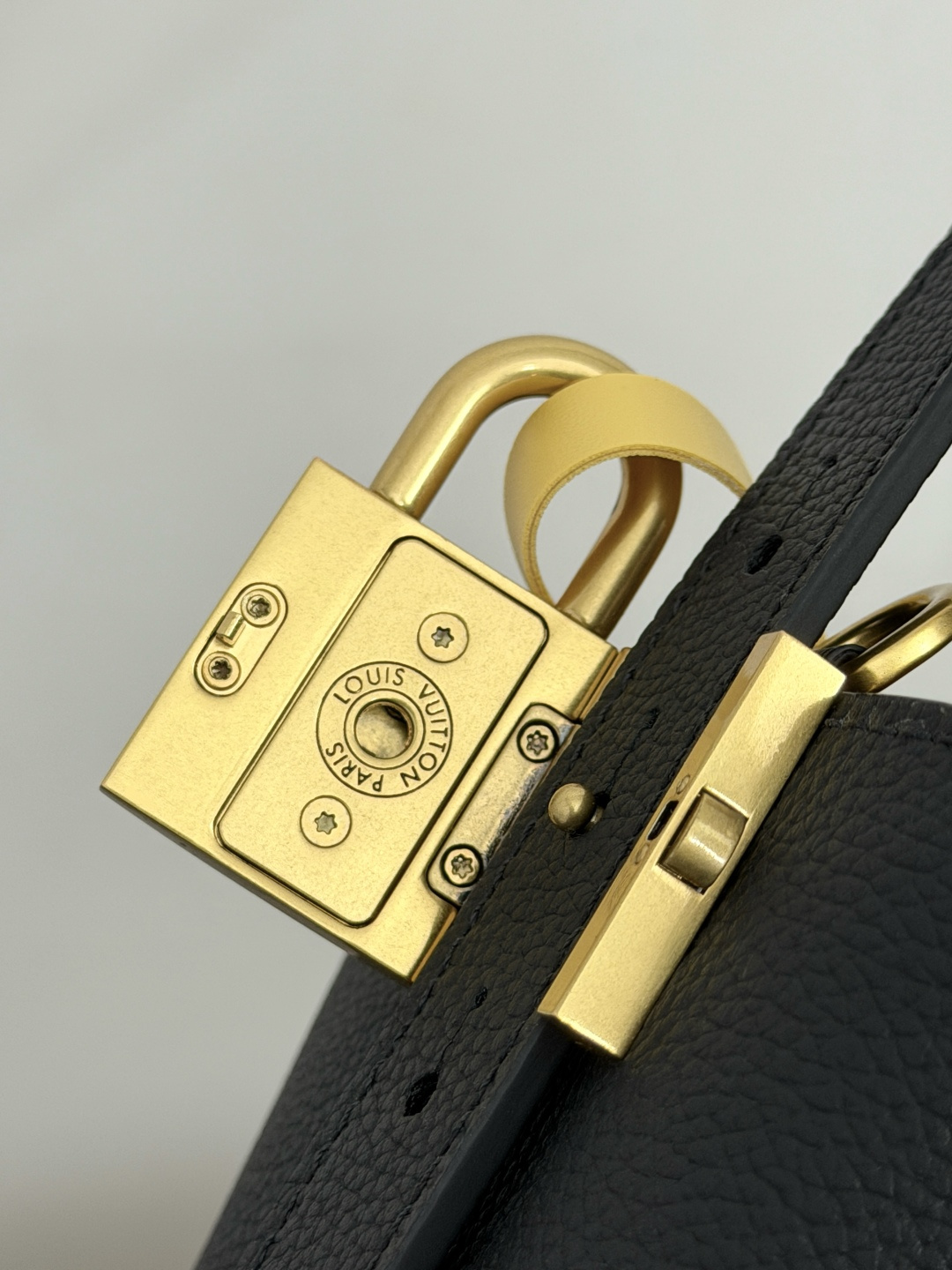 葆蝶家 Bottega Veneta 高定典藏名品高定成衣时装外套连衣裙衬衫T恤 #6D4D9C9B 7