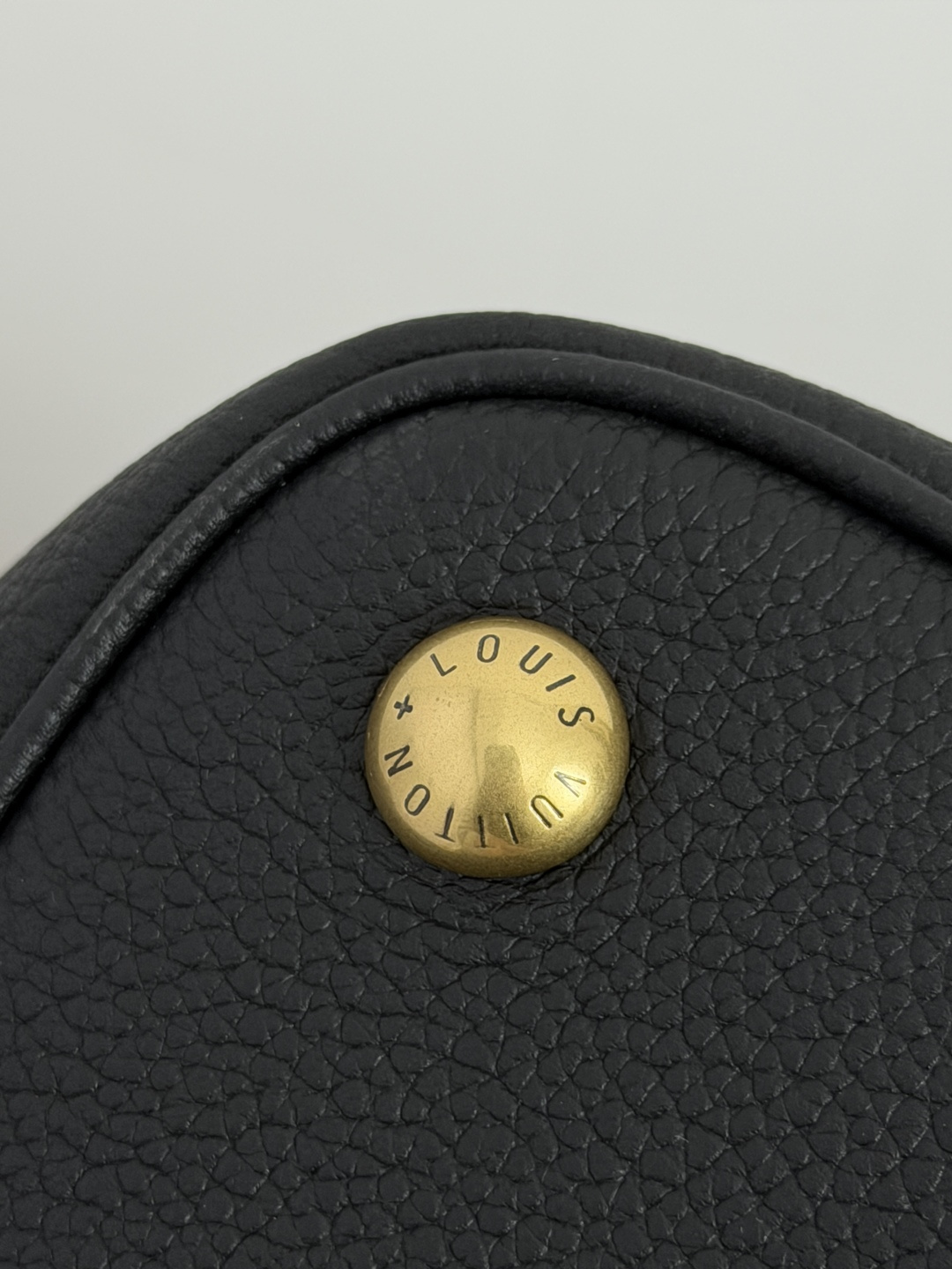 葆蝶家 Bottega Veneta 高定典藏名品高定成衣时装外套连衣裙衬衫T恤 #6D4D9C9B 6