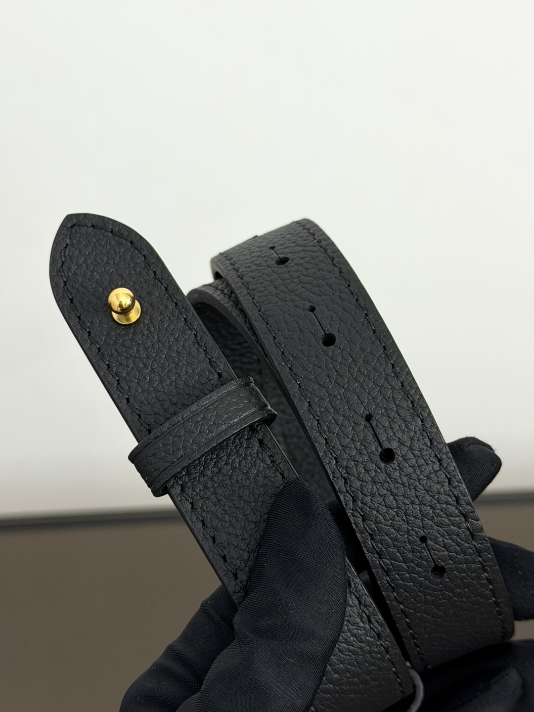 葆蝶家 Bottega Veneta 高定典藏名品高定成衣时装外套连衣裙衬衫T恤 #6D4D9C9B 9