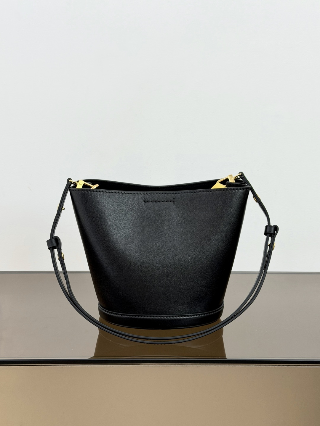 Louis Vuitton everyday