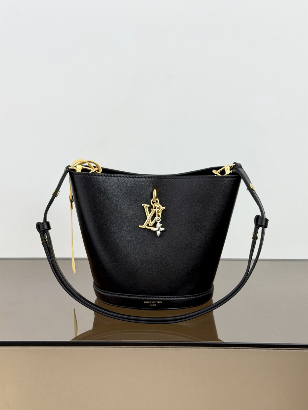 ZBHQLF HANDBAGS handbags