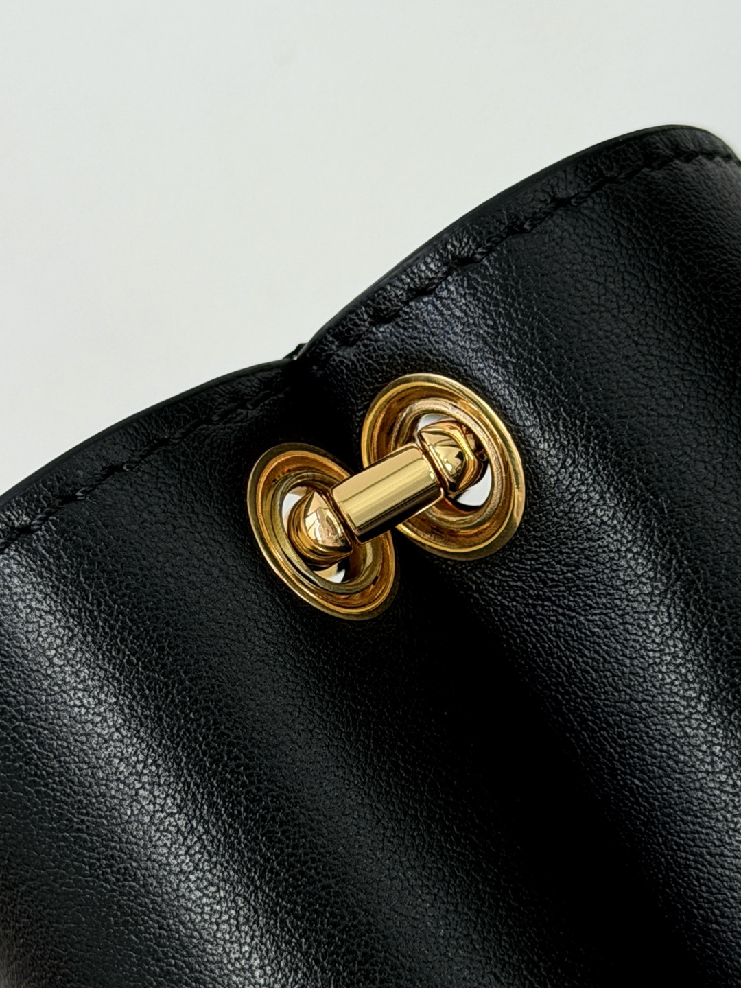 Louis Vuitton everyday