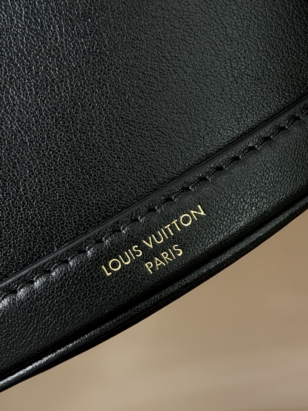 Louis Vuitton everyday