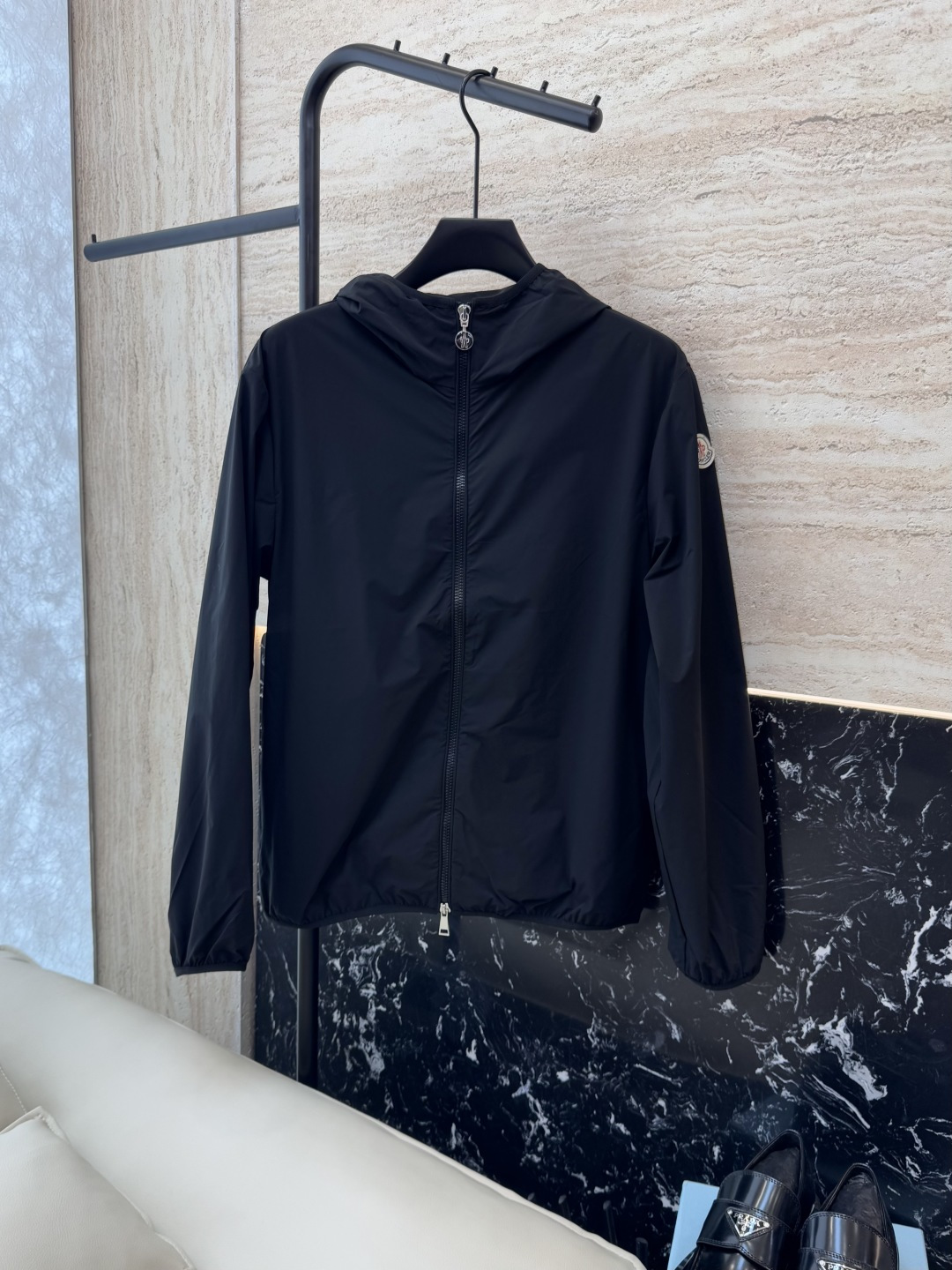 NO:319298,M2378# new sun protection suit Mon top storage packaging skin clothing Zipper sun protection suit Four colors 1-2-3 sizes, alexander wang19860909M2378#新款防晒服 Mon 顶级 收纳包装 皮肤衣 拉链款防晒服 四色 1-2-3码,,alexander wang,Women's clothing